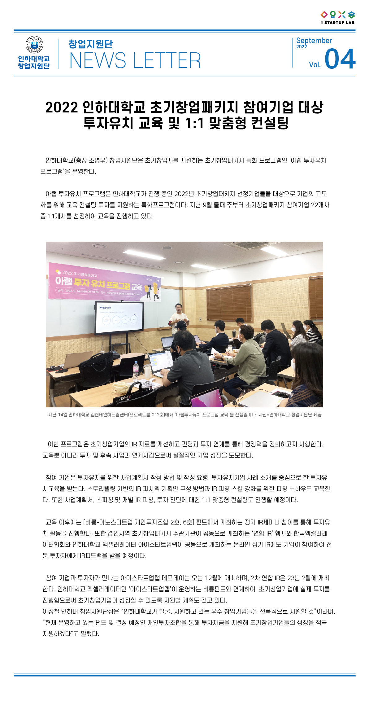 대지_1_사본@2x.png