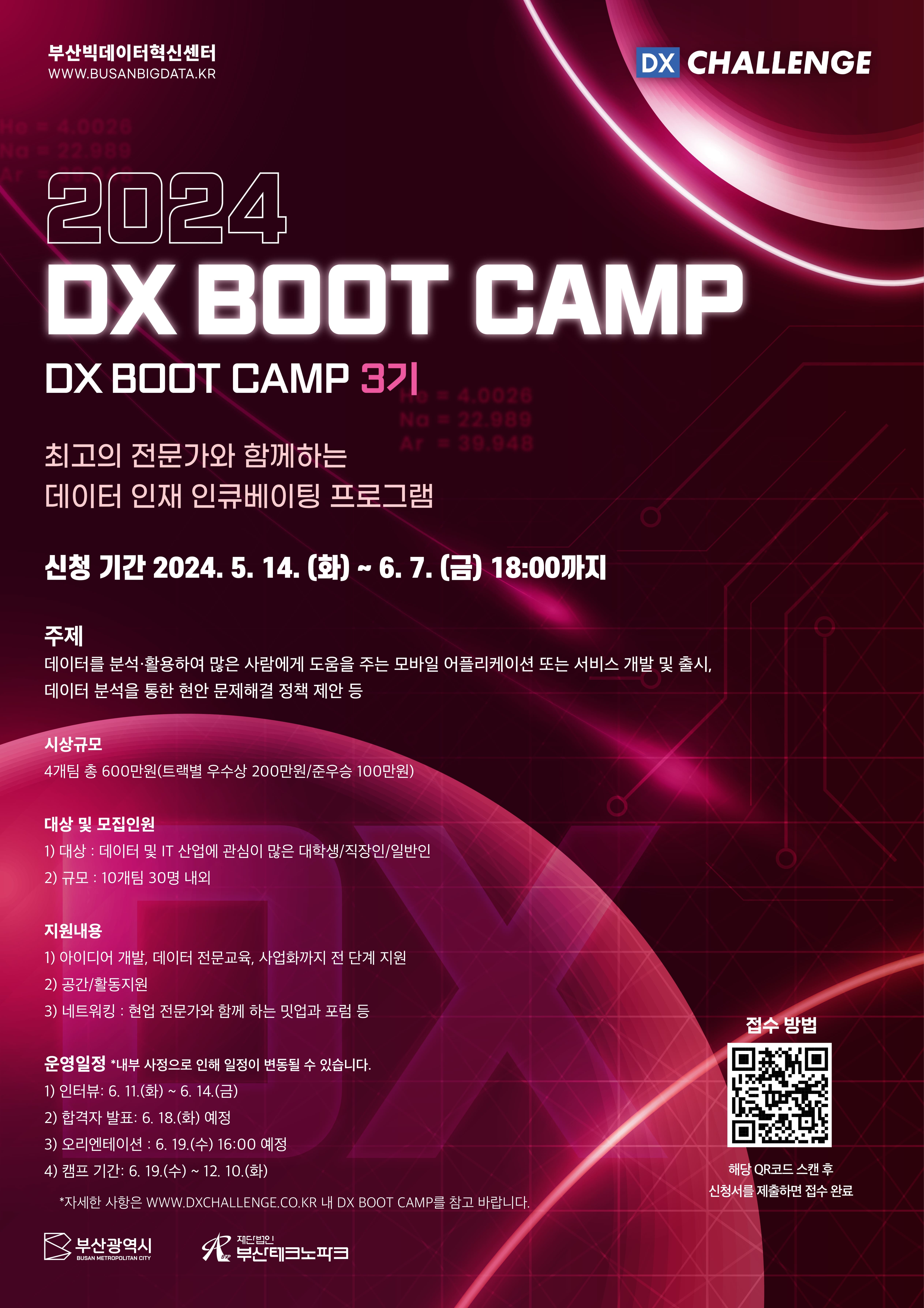 [포스터]2024_DX부트캠프_모집공고_포스터.jpg