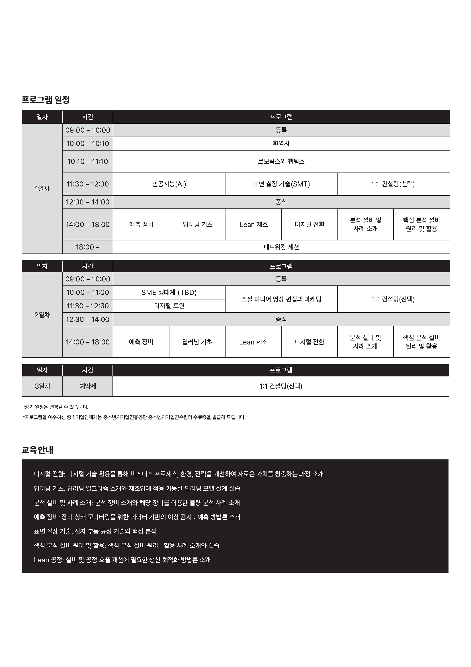 4월_SME_Week_브로슈어_Page_2.png